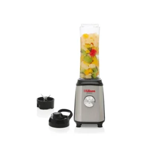 Licuadora Deportiva Liliana Sportlic -  AL116 - Image 3