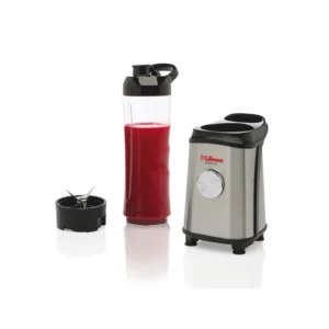 Licuadora Deportiva Liliana Sportlic -  AL116 - Image 4