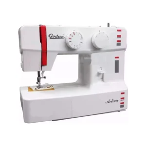 Máquina de Coser Godeco Activa - Image 1