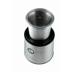 Molinillo Smartlife de semillas SL-SG9701 - Image 6