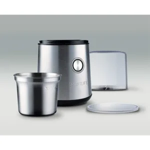 Molinillo Smartlife de semillas SL-SG9701 - Image 3