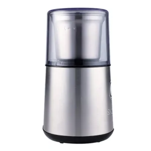 Molinillo Smartlife de semillas SL-SG9701 - Image 7