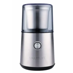 Molinillo Smartlife de semillas SL-SG9701 - Image 9