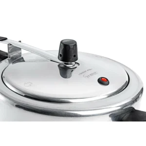 Olla Marmicoc a presión 7 Lts - Image 4