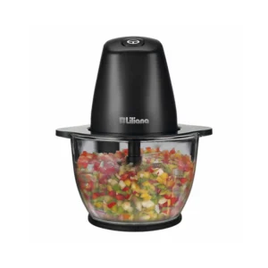 Picadora Liliana Powerchop - AM920AM920