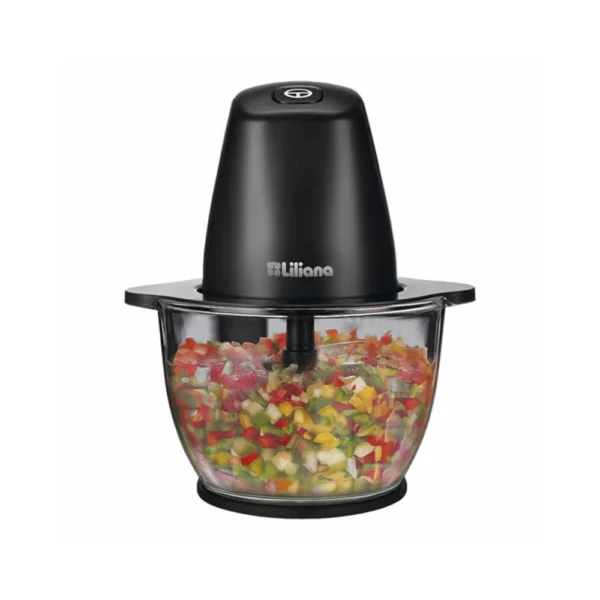 Picadora Liliana Powerchop - AM920AM920 - 1