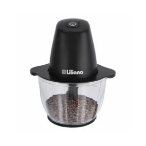 Picadora Liliana Powerchop - AM920AM920 - Image 3