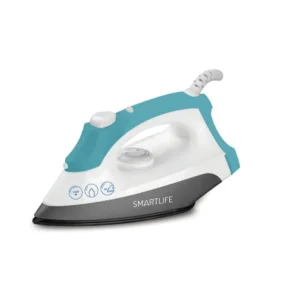 Plancha Seca Smartlife 1200W SL-DI2386PN - Image 4