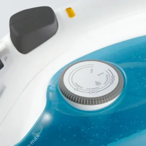 Plancha a Vapor Smartlife 2000W SL-SIC2326 - Image 3