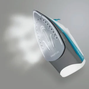 Plancha a Vapor Smartlife 2000W SL-SIC2326 - Image 4