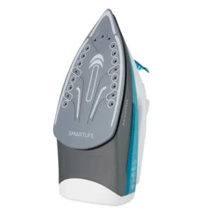 Plancha a Vapor Smartlife 2000W SL-SIC2326 - Image 5