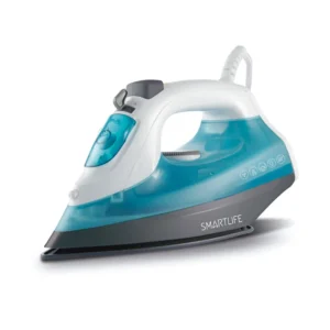 Plancha a Vapor Smartlife 2000W SL-SIC2326 - Image 7