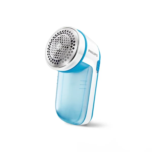 Quitapelusas Philips a pila - GC026 - 4