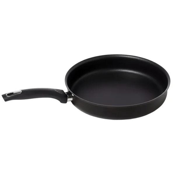 Sartén Marmicoc 24 ST