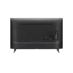 Smart TV LED LG 43"- 43LR6750PSA - Image 4