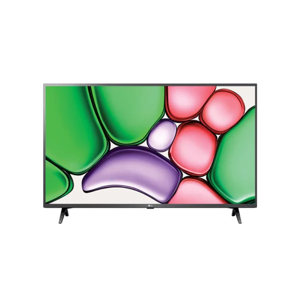 Smart TV LED LG 43 - 43LR6750PSA - 3