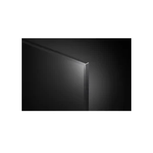 Smart TV LED LG 43"- 43LR6750PSA - Image 5