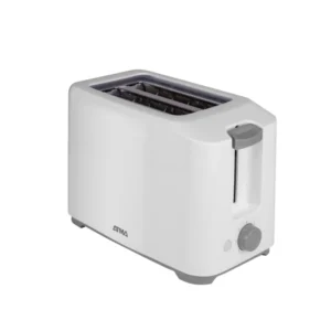Tostadora Atma 7 niveles de tostado 700W - TO2180WP - Image 1