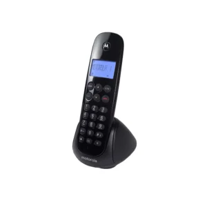 teléfono Inalámbrico Motorolla M700 DECT - Image 3