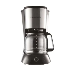 Cafetera Smartlife Eléctrica de Filtro 12 tazas - SL-CM9402 - Image 12