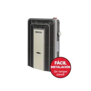 Calefactor Sin Salida Eskabe Titanio 3000 kcal/h - TT MX3 TE - Image 8