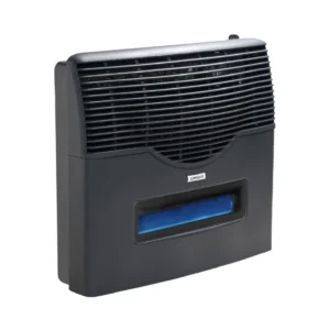 Calefactor a gas Longvie Sin Salida (PRM) 5200 - ECA5KVT - Image 1