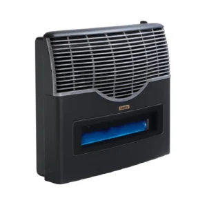Calefactor a gas Longvie Sin Salida (PRM) 7500 - ECA8KVT - Image 1