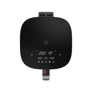 Freidora de Aire Electrolux Digital Experience Timer - EAF45 5,6 L - Image 4