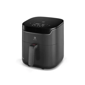Freidora de Aire Electrolux Digital Experience Timer - EAF45 5,6 L - Image 7