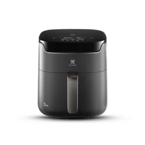 Freidora de Aire Electrolux Digital Experience Timer - EAF45 5,6 L - Image 2