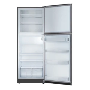 Heladera Drean con Freezer - Cíclica 397 L Gris - HDR400F30E - Image 8