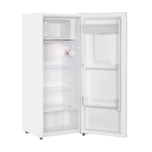 Heladera One Door Philco164L Con Dispenser - PHSD170BD - Image 4