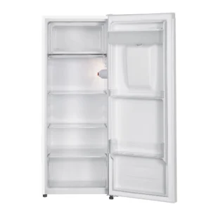 Heladera One Door Philco164L Con Dispenser - PHSD170BD - Image 5