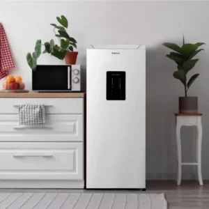 Heladera One Door Philco164L Con Dispenser - PHSD170BD - Image 7