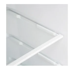 Heladera Philco Top Mount Cíclica 199L Blanca - PHCT225B - Image 4