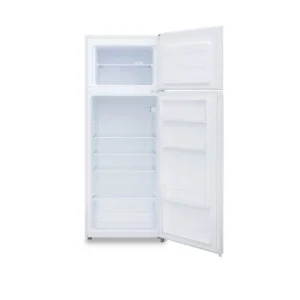 Heladera Philco Top Mount Cíclica 199L Blanca - PHCT225B - Image 5