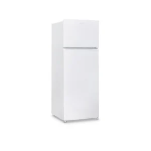 Heladera Philco Top Mount Cíclica 199L Blanca - PHCT225B - Image 6