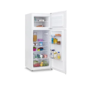 Heladera Philco Top Mount Cíclica 199L Blanca - PHCT225B - Image 3