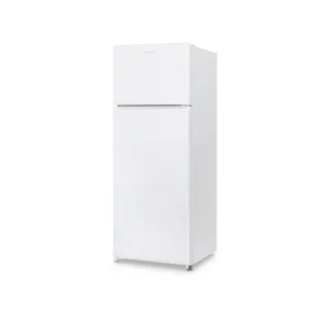 Heladera Philco Top Mount Cíclica 199L Blanca - PHCT225B - Image 7