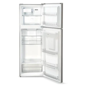 Heladera Smartlife con Dispenser No Frost Inverter 260L - SL-RNF270SDINV - Image 10