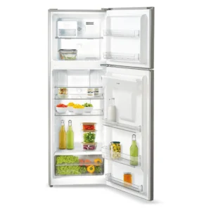 Heladera Smartlife con Dispenser No Frost Inverter 260L - SL-RNF270SDINV - Image 9