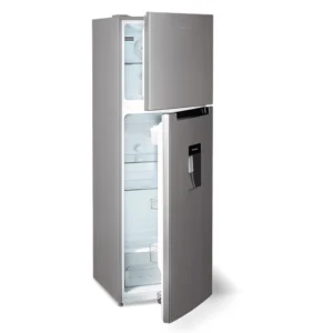 Heladera Smartlife con Dispenser No Frost Inverter 260L - SL-RNF270SDINV - Image 8