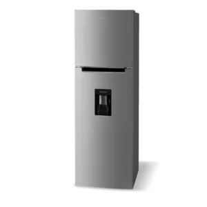 Heladera Smartlife con Dispenser No Frost Inverter 260L - SL-RNF270SDINV - Image 5