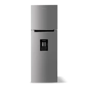 Heladera Smartlife con Dispenser No Frost Inverter 260L - SL-RNF270SDINV - Image 4