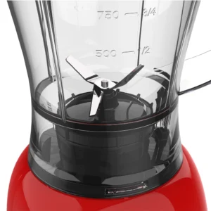 Licuadora de Mesa Peabody 600 W - PE-LN610R - Image 6