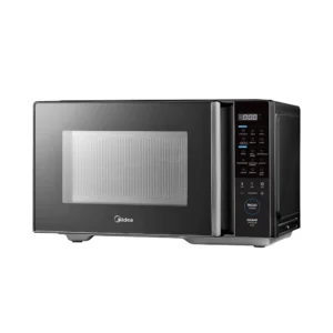 Microondas Midea 29 Lts. Digital - MW-EG128BAR1 - Image 4