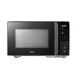 Microondas Midea 29 Lts. Digital - MW-EG128BAR1 - Image 1