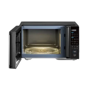 Microondas Midea 29 Lts. Digital - MW-EG128BAR1 - Image 3