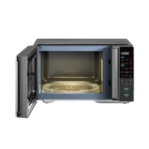 Microondas Midea 29 Lts. Digital - MW-EG128GAR1 - Image 2