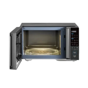 Microondas Midea 29 Lts. Digital - MW-EG128GAR1 - Image 5